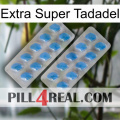 Extra Super Tadadel 23